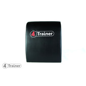 AB Mat 4Trainer Coussin lombaire AB Mat 4Trainer Coussin lombaire