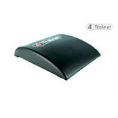 AB Mat 4Trainer Coussin lombaire AB Mat 4Trainer Coussin lombaire