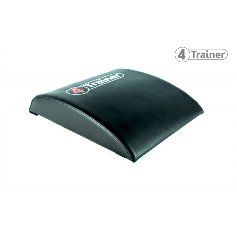 AB Mat 4Trainer Coussin lombaire