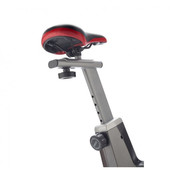 Vélo Indoor Cycling Space Magnétique Vélo Indoor Cycling Space Magnétique