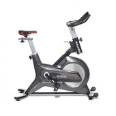 Vélo Indoor Cycling Space Magnétique Vélo Indoor Cycling Space Magnétique