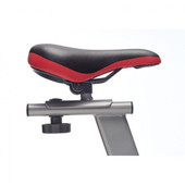 Vélo Indoor Cycling Space Magnétique Vélo Indoor Cycling Space Magnétique