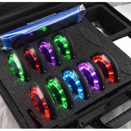 fitlight trainer for sale
