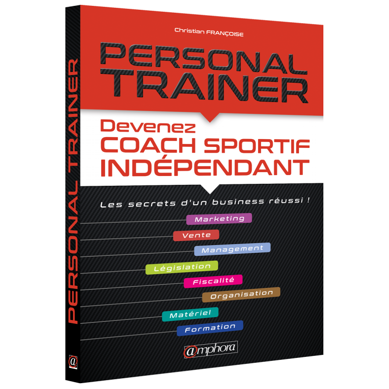 Personal Trainer Personal Trainer