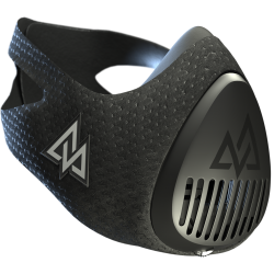 Training Mask 3.0 - masque d'entraînement
