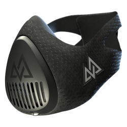 Training Mask 3.0 - masque d'entraînement