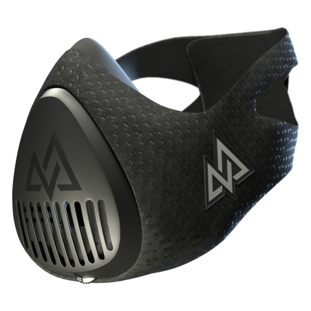 Training Mask 3.0 - masque d'entraînement
