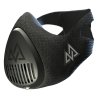 Training Mask 3.0 - masque d'entraînement