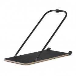 SkiErg Concept2 avec écran PM5