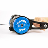 Handy Gym Basic Handy Gym Basic