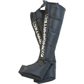 Bottes de compression NORMATEC PULSE 2.0 Leg Recovery Bottes de compression NORMATEC PULSE 2.0 Leg Recovery