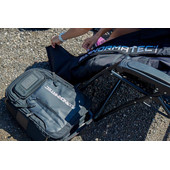 Bottes de compression NORMATEC PULSE 2.0 Leg Recovery Bottes de compression NORMATEC PULSE 2.0 Leg Recovery