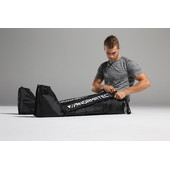 Bottes de compression NORMATEC PULSE 2.0 Leg Recovery Bottes de compression NORMATEC PULSE 2.0 Leg Recovery