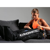 Bottes de compression NORMATEC PULSE 2.0 Leg Recovery Bottes de compression NORMATEC PULSE 2.0 Leg Recovery