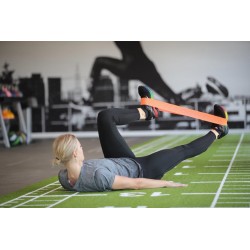 FLEXVIT MINI – BANDES ELASTIQUES