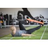 FLEXVIT MINI – BANDES ELASTIQUES