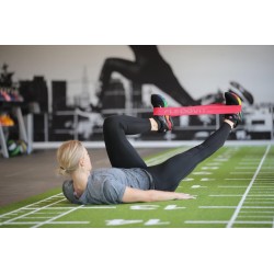 FLEXVIT MINI – BANDES ELASTIQUES
