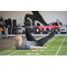 FLEXVIT MINI – BANDES ELASTIQUES