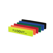 FLEXVIT MINI Single – BANDES ELASTIQUES