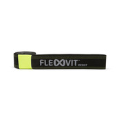 FLEXVIT RESIST  Single – BANDES ELASTIQUES