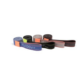 FLEXVIT RESIST Single – BANDES ELASTIQUES FLEXVIT RESIST Single – BANDES ELASTIQUES
