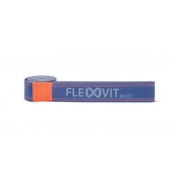 FLEXVIT RESIST  Single – BANDES ELASTIQUES
