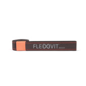 FLEXVIT RESIST  Single – BANDES ELASTIQUES