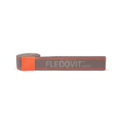 FLEXVIT RESIST Single – BANDES ELASTIQUES FLEXVIT RESIST Single – BANDES ELASTIQUES