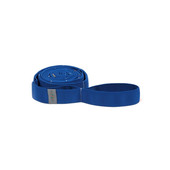 FLEXVIT MULTI Single – BANDES ELASTIQUES FLEXVIT MULTI Single – BANDES ELASTIQUES