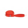 FLEXVIT MULTI Single – BANDES ELASTIQUES
