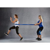 FLEXVIT RESIST Team Pack – BANDES ELASTIQUES FLEXVIT RESIST Team Pack – BANDES ELASTIQUES