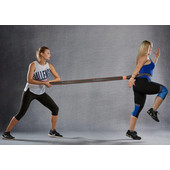 FLEXVIT RESIST Team Pack – BANDES ELASTIQUES FLEXVIT RESIST Team Pack – BANDES ELASTIQUES