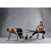 FLEXVIT RESIST Team Pack – BANDES ELASTIQUES FLEXVIT RESIST Team Pack – BANDES ELASTIQUES