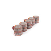 FLEXVIT RESIST Team Pack – BANDES ELASTIQUES FLEXVIT RESIST Team Pack – BANDES ELASTIQUES