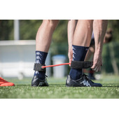 Lateral Résistance 4Trainer Lateral Résistance 4Trainer