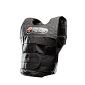 Veste lestée 4Trainer Veste lestée 4Trainer