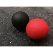 Balle de massage Lacrosse 4Trainer Balle de massage Lacrosse 4Trainer