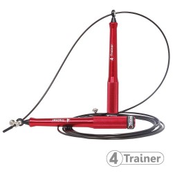 Corde à sauter Alu PRO SPEED