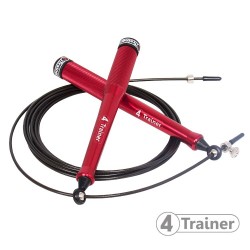 Corde à sauter Alu PRO SPEED