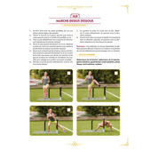 L'Encyclopédie de la préparation physique L'Encyclopédie de la préparation physique