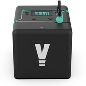 Vitruve Vitruve