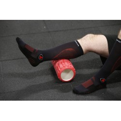PACK Chaussettes de compression 4Trainer