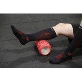 PACK Chaussettes de compression 4Trainer PACK Chaussettes de compression 4Trainer