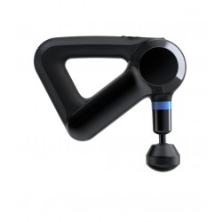 THERAGUN ELITE - Pistolet de Massage Musculaire G4