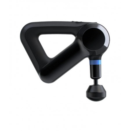 THERAGUN ELITE - Pistolet de Massage Musculaire G4