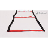 Echelle de rythme nylon Echelle de rythme nylon