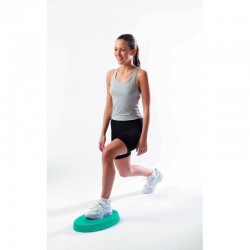 Stability Trainer - Vert