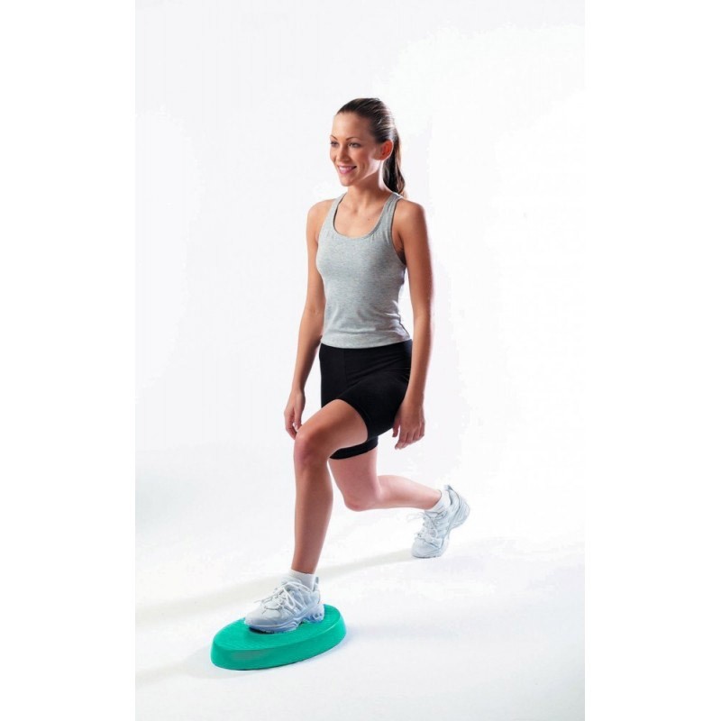 stability trainers for overpronation