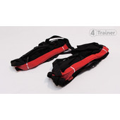 Echelle de rythme nylon Echelle de rythme nylon