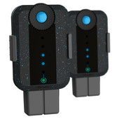 BLUETENS Duo Sport - L'Electrostimulation Nouvelle Génération BLUETENS Duo Sport - L'Electrostimulation Nouvelle Génération